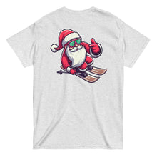 Load image into Gallery viewer, TIS THE STEEZIN v1