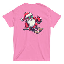 Load image into Gallery viewer, TIS THE STEEZIN v1