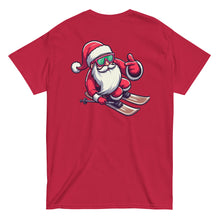 Load image into Gallery viewer, TIS THE STEEZIN v1