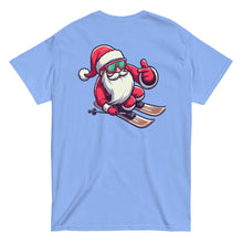 Load image into Gallery viewer, TIS THE STEEZIN v1