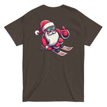 Load image into Gallery viewer, TIS THE STEEZIN v1