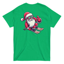 Load image into Gallery viewer, TIS THE STEEZIN v1