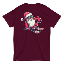 Load image into Gallery viewer, TIS THE STEEZIN v1