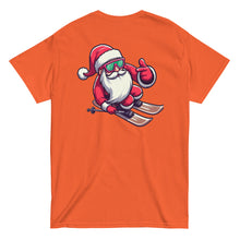 Load image into Gallery viewer, TIS THE STEEZIN v1