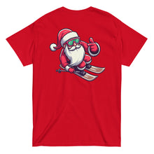 Load image into Gallery viewer, TIS THE STEEZIN v1