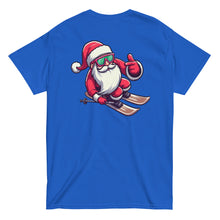 Load image into Gallery viewer, TIS THE STEEZIN v1