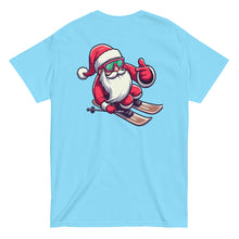 Load image into Gallery viewer, TIS THE STEEZIN v1