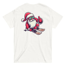 Load image into Gallery viewer, TIS THE STEEZIN v1