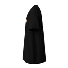 Load image into Gallery viewer, PHATANIMAL PLAINJANE