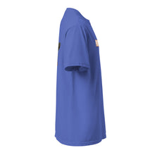 Load image into Gallery viewer, PHATANIMAL PLAINJANE