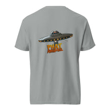 Load image into Gallery viewer, PHATANIMAL PLAINJANE