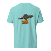 Load image into Gallery viewer, PHATANIMAL PLAINJANE