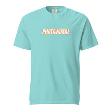 Load image into Gallery viewer, PHATANIMAL PLAINJANE