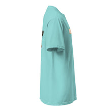 Load image into Gallery viewer, PHATANIMAL PLAINJANE