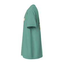 Load image into Gallery viewer, PHATANIMAL PLAINJANE