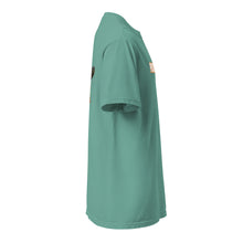 Load image into Gallery viewer, PHATANIMAL PLAINJANE