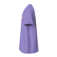 Load image into Gallery viewer, PHATANIMAL PLAINJANE