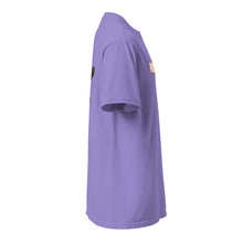 Load image into Gallery viewer, PHATANIMAL PLAINJANE