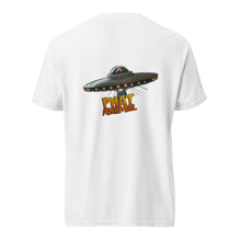 Load image into Gallery viewer, PHATANIMAL PLAINJANE