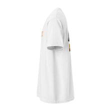 Load image into Gallery viewer, PHATANIMAL PLAINJANE