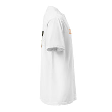 Load image into Gallery viewer, PHATANIMAL PLAINJANE