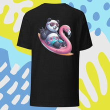 Load image into Gallery viewer, FLAPANDA PHAN