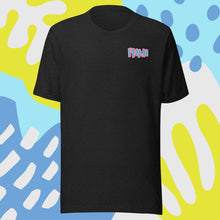 Load image into Gallery viewer, FLAPANDA PHAN