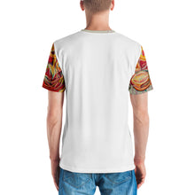 Load image into Gallery viewer, ORGANISM