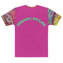 Load image into Gallery viewer, RETINAL ILLUMINATION