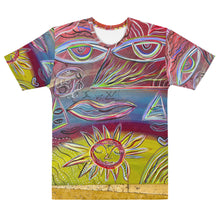 Load image into Gallery viewer, RETINAL ILLUMINATION