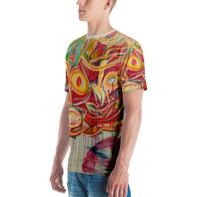 Load image into Gallery viewer, ORGANISM