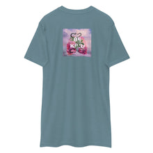 Load image into Gallery viewer, BE KIND x PA