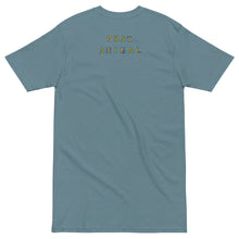 Load image into Gallery viewer, TOASTED