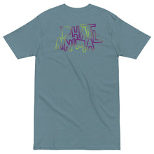 Load image into Gallery viewer, FLORAL x PA