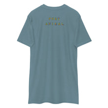 Load image into Gallery viewer, TOAST