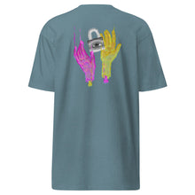 Load image into Gallery viewer, LOCKED MEMENTOS