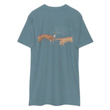 Load image into Gallery viewer, SHARING IS CARING