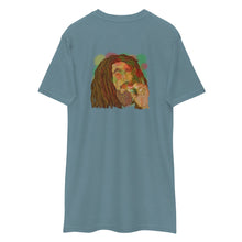 Load image into Gallery viewer, SOUL REBEL