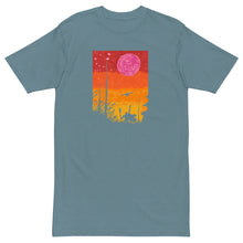 Load image into Gallery viewer, FLAG DOWN