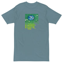 Load image into Gallery viewer, BLUE MOON UTOPIA