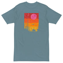 Load image into Gallery viewer, FLAG DOWN