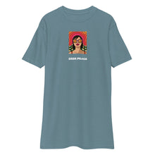 Load image into Gallery viewer, SEEK PEACE