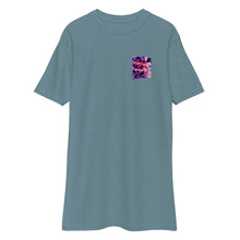 Load image into Gallery viewer, TOAST