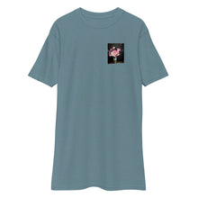 Load image into Gallery viewer, FLORAL