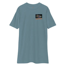 Load image into Gallery viewer, TRIPPY BEARS