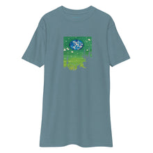 Load image into Gallery viewer, BLUE MOON UTOPIA