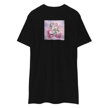 Load image into Gallery viewer, BE KIND x PA