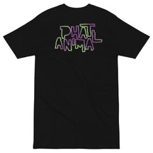 Load image into Gallery viewer, FLORAL x PA