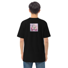 Load image into Gallery viewer, BE KIND X PA