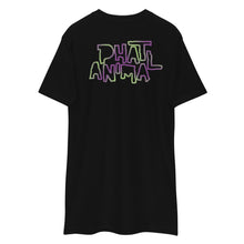 Load image into Gallery viewer, FLORAL